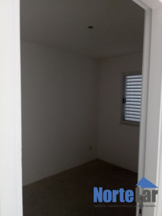 Imagem Apartamento com 2 Quartos à Venda, 51 m² em Protendit - São Paulo