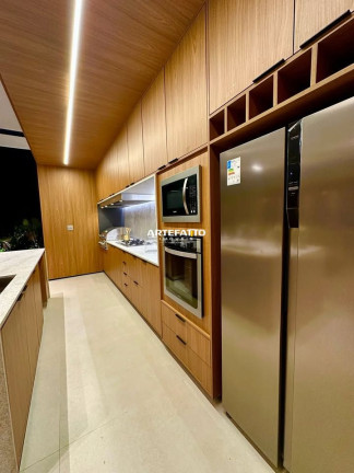 Imagem Casa com 3 Quartos à Venda, 230 m² em Jardim Santana - Franca Imagem Casa com 3 Quartos à Venda, 230 m² em Jardim Santana - Franca