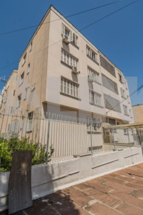 Imagem Apartamento com 2 Quartos à Venda, 84 m² em Auxiliadora - Porto Alegre Imagem Apartamento com 2 Quartos à Venda, 84 m² em Auxiliadora - Porto Alegre
