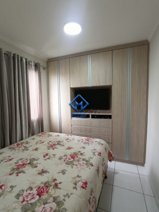 Imagem Apartamento com 2 Quartos à Venda, 49 m² em São João Clímaco - São Paulo Imagem Apartamento com 2 Quartos à Venda, 49 m² em São João Clímaco - São Paulo