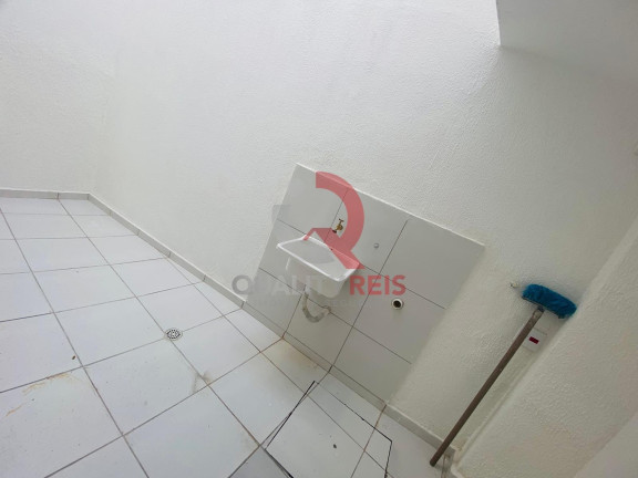 Imagem Sobrado com 2 Quartos à Venda, 70 m² em Vila Maria Alta - São Paulo Imagem Sobrado com 2 Quartos à Venda, 70 m² em Vila Maria Alta - São Paulo