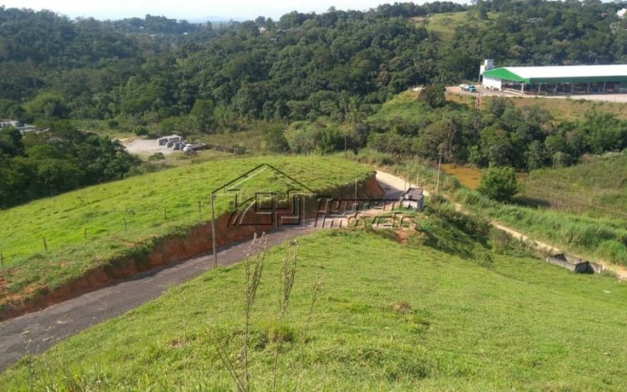 Imagem Imóvel Comercial à Venda, 24.000 m² em Ouro Fino - Santa Isabel Imagem Imóvel Comercial à Venda, 24.000 m² em Ouro Fino - Santa Isabel