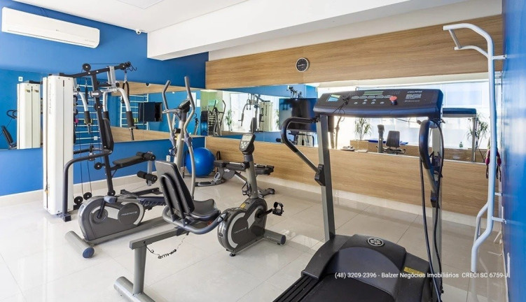 Imagem Apartamento com 3 Quartos à Venda, 192 m² em Centro - Florianópolis Imagem Apartamento com 3 Quartos à Venda, 192 m² em Centro - Florianópolis