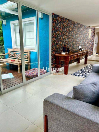 Casa com 4 Quartos à Venda, 280 m² em Baía Formosa - Armação Dos Búzios