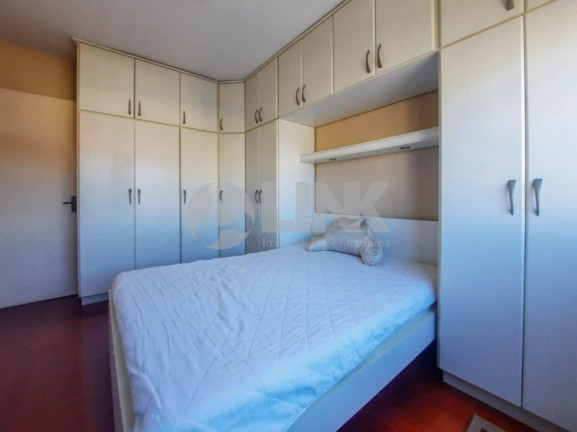 Imagem Apartamento com 2 Quartos à Venda, 58 m² em Santana - Porto Alegre Imagem Apartamento com 2 Quartos à Venda, 58 m² em Santana - Porto Alegre