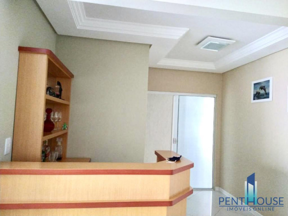 Imagem Apartamento com 3 Quartos à Venda, 115 m² em Centro - Balneário Camboriú Imagem Apartamento com 3 Quartos à Venda, 115 m² em Centro - Balneário Camboriú