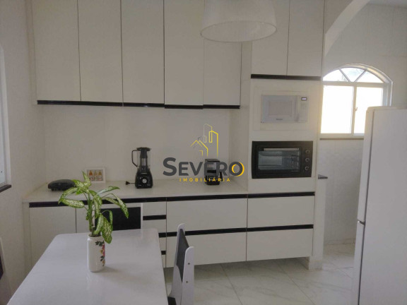 Imagem Casa de Condomínio com 3 Quartos à Venda, 120 m² em Barra De Maricá - Maricá Imagem Casa de Condomínio com 3 Quartos à Venda, 120 m² em Barra De Maricá - Maricá