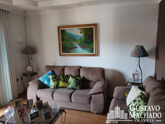 Imagem Casa com 3 Quartos à Venda, 142 m² em Retiro - Volta Redonda