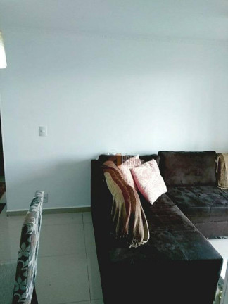 Imagem Apartamento com 2 Quartos à Venda, 49 m² em Cangaíba - São Paulo Imagem Apartamento com 2 Quartos à Venda, 49 m² em Cangaíba - São Paulo