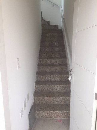 Imagem Casa com 2 Quartos à Venda, 88 m² em Canto Do Forte - Praia Grande
