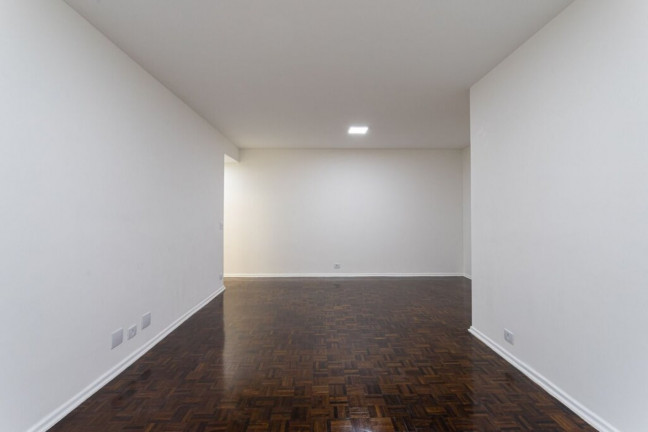 Imagem Imóvel com 2 Quartos à Venda, 97 m² em Jardim Paulista - São Paulo Imagem Imóvel com 2 Quartos à Venda, 97 m² em Jardim Paulista - São Paulo