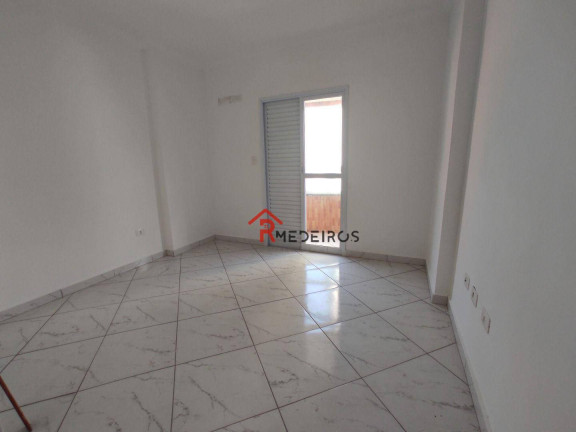 Imagem Apartamento com 3 Quartos à Venda, 116 m² em Canto Do Forte - Praia Grande Imagem Apartamento com 3 Quartos à Venda, 116 m² em Canto Do Forte - Praia Grande