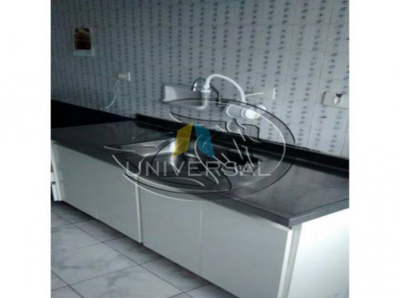 Imagem Apartamento com 3 Quartos à Venda, 1 m² em Jardim Paulista - Sao Paulo