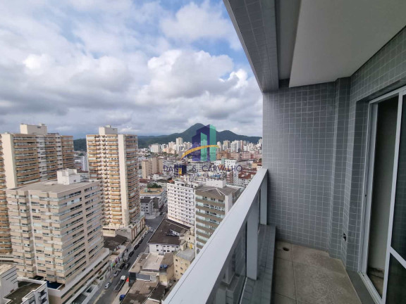 Imagem Imóvel Comercial à Venda, 38 m² em Boqueirão - Praia Grande Imagem Imóvel Comercial à Venda, 38 m² em Boqueirão - Praia Grande