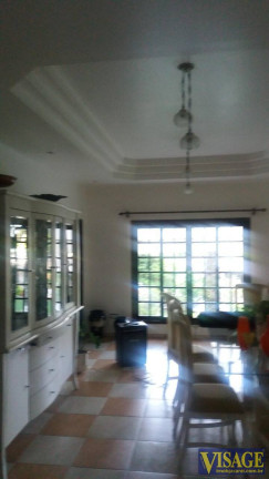 Imagem Casa de Condomínio com 3 Quartos à Venda, em Jacareí Imagem Casa de Condomínio com 3 Quartos à Venda, em Jacareí