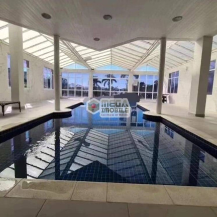 Imagem Apartamento com 1 Quarto à Venda, 52 m² em Lagoa Da Conceição - Florianópolis Imagem Apartamento com 1 Quarto à Venda, 52 m² em Lagoa Da Conceição - Florianópolis