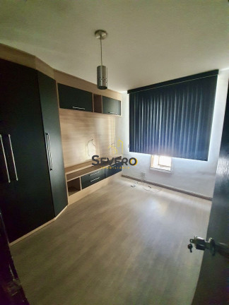 Imagem Apartamento com 2 Quartos à Venda, 72 m² em Centro - São Gonçalo Imagem Apartamento com 2 Quartos à Venda, 72 m² em Centro - São Gonçalo