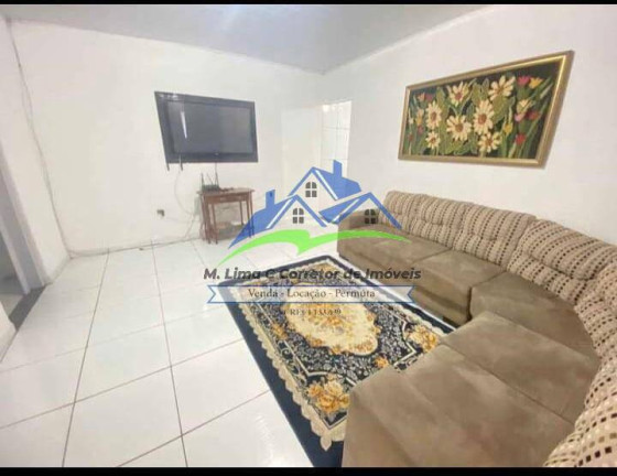 Imagem Casa com 2 Quartos à Venda, 400 m² em Mairiporã Imagem Casa com 2 Quartos à Venda, 400 m² em Mairiporã