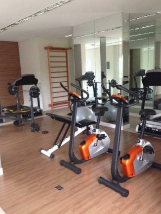Imagem Apartamento com 2 Quartos à Venda, 60 m² em Vila Anastácio - São Paulo Imagem Apartamento com 2 Quartos à Venda, 60 m² em Vila Anastácio - São Paulo