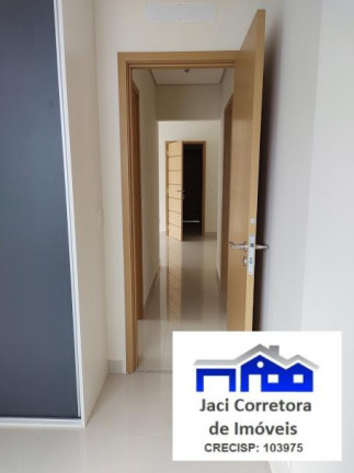 Imagem Apartamento com 3 Quartos à Venda, 140 m² em Boqueirão - Santos Imagem Apartamento com 3 Quartos à Venda, 140 m² em Boqueirão - Santos