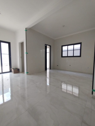 Imagem Sobrado com 3 Quartos à Venda, 134 m² em Portais (polvilho) - Cajamar