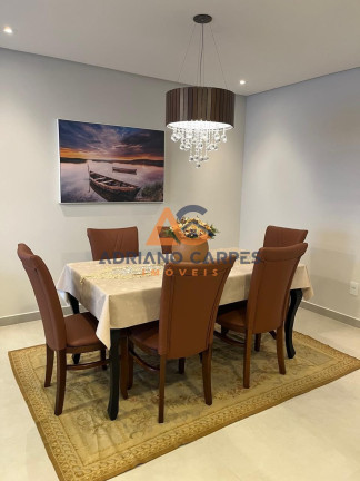 Imagem Imóvel com 2 Quartos à Venda, 88 m² em Gravatá - Navegantes Imagem Imóvel com 2 Quartos à Venda, 88 m² em Gravatá - Navegantes