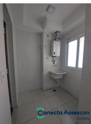 Imagem Imóvel com 3 Quartos à Venda, 116 m² em São José - Franca Imagem Imóvel com 3 Quartos à Venda, 116 m² em São José - Franca