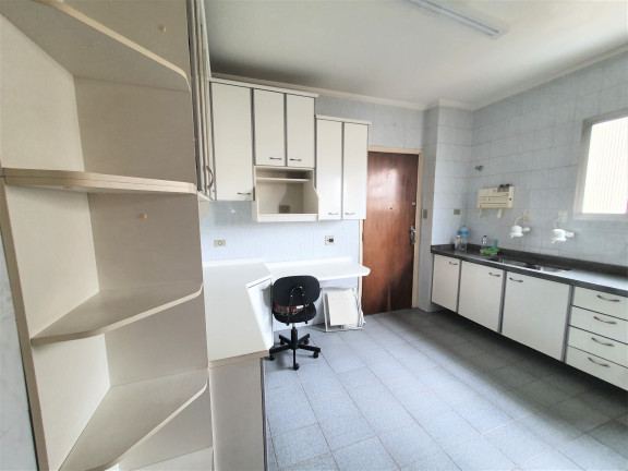 Imagem Apartamento com 2 Quartos à Venda, 91 m² em Jardim Paulista - São Paulo Imagem Apartamento com 2 Quartos à Venda, 91 m² em Jardim Paulista - São Paulo