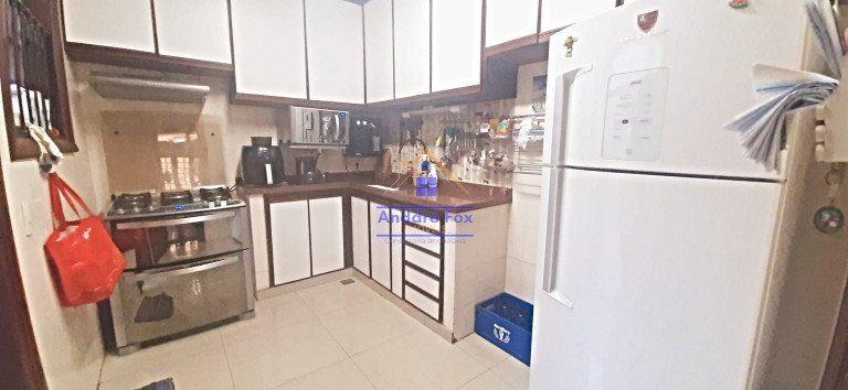 Imagem Casa com 3 Quartos à Venda, 150 m² em Tijuca - Rio De Janeiro Imagem Casa com 3 Quartos à Venda, 150 m² em Tijuca - Rio De Janeiro