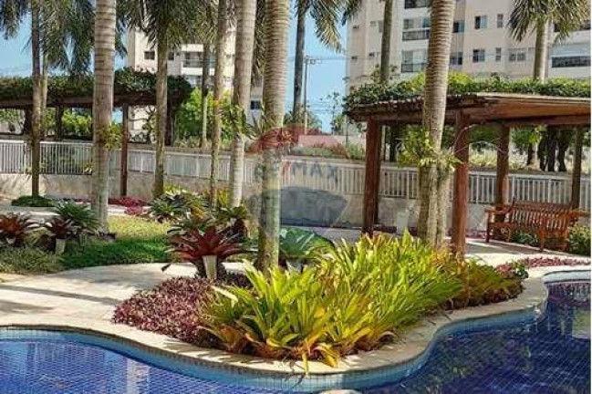 Imagem Apartamento com 3 Quartos para Alugar, 82 m² em Recreio Dos Bandeirantes - Rio De Janeiro Imagem Apartamento com 3 Quartos para Alugar, 82 m² em Recreio Dos Bandeirantes - Rio De Janeiro