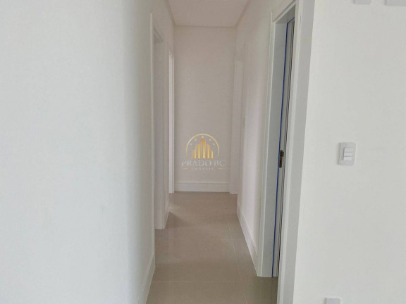 Imagem Apartamento com 3 Quartos à Venda, 116 m² em Centro - Balneário Camboriú Imagem Apartamento com 3 Quartos à Venda, 116 m² em Centro - Balneário Camboriú