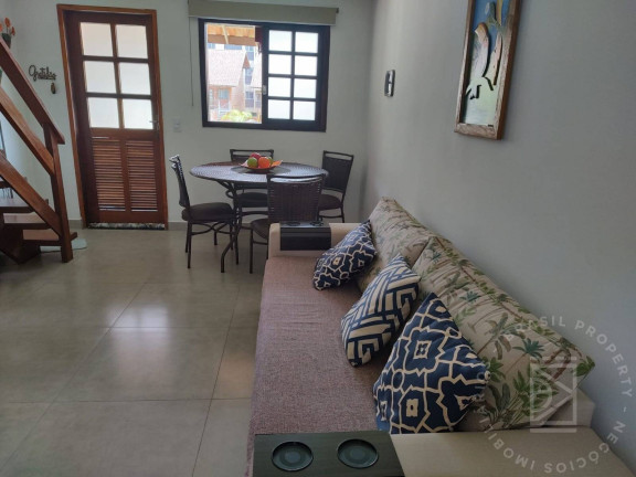 Imagem Apartamento com 2 Quartos à Venda, 50 m² em Praia Da Maranduba - Ubatuba Imagem Apartamento com 2 Quartos à Venda, 50 m² em Praia Da Maranduba - Ubatuba