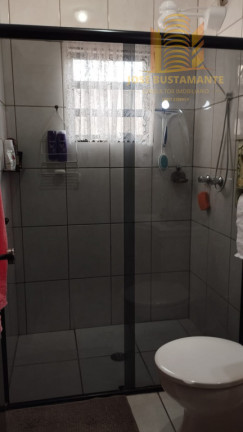 Imagem Casa com 3 Quartos à Venda, 190 m² em Vila Nair - São Paulo