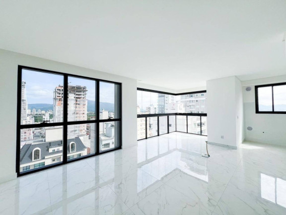 Imagem Apartamento com 3 Quartos à Venda, 108 m² em Meia Praia - Itapema
