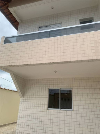 Imagem Casa com 2 Quartos à Venda, 66 m² em Japurá - Praia Grande Imagem Casa com 2 Quartos à Venda, 66 m² em Japurá - Praia Grande