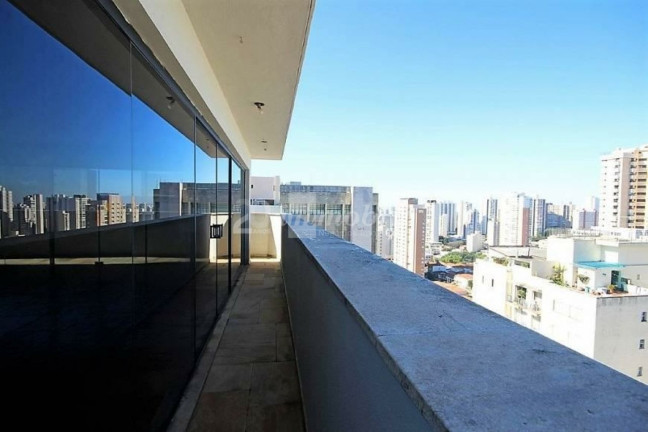 Imagem Apartamento com 3 Quartos à Venda, 400 m² em Perdizes - São Paulo Imagem Apartamento com 3 Quartos à Venda, 400 m² em Perdizes - São Paulo