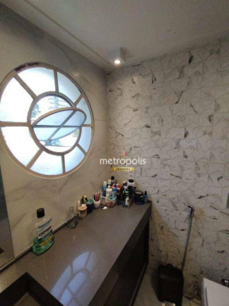 Imagem Apartamento com 3 Quartos à Venda, 87 m² em Vila Mariana - São Paulo