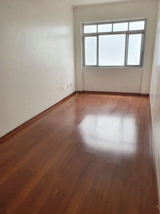 Imagem Apartamento com 1 Quarto à Venda, 70 m² em Centro - São Vicente Imagem Apartamento com 1 Quarto à Venda, 70 m² em Centro - São Vicente