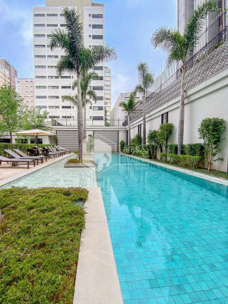 Imagem Apartamento com 3 Quartos à Venda, 174 m² em Perdizes - São Paulo Imagem Apartamento com 3 Quartos à Venda, 174 m² em Perdizes - São Paulo