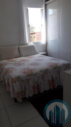 Imagem Apartamento com 2 Quartos à Venda, 60 m² em Santa Terezinha - São Bernardo Do Campo