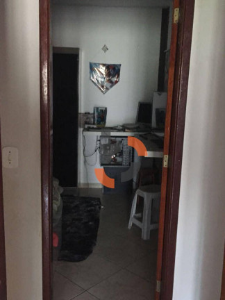 Imagem Casa com 2 Quartos à Venda, 62 m² em Santa Eugênia - Nova Iguaçu