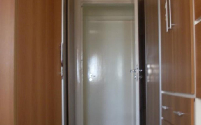 Imagem Apartamento com 4 Quartos à Venda, 124 m² em Bosque Dos Eucaliptos - São José Dos Campos Imagem Apartamento com 4 Quartos à Venda, 124 m² em Bosque Dos Eucaliptos - São José Dos Campos