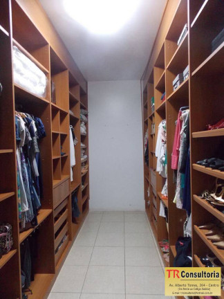 Imagem Casa com 3 Quartos à Venda, 432 m² em Campos Dos Goytacazes Imagem Casa com 3 Quartos à Venda, 432 m² em Campos Dos Goytacazes