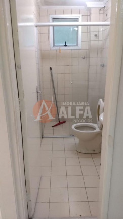 Imagem Apartamento com 2 Quartos à Venda, 54 m² em Jardim Rio Das Pedras - Cotia Imagem Apartamento com 2 Quartos à Venda, 54 m² em Jardim Rio Das Pedras - Cotia