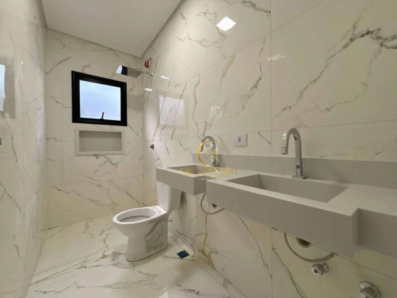 Imagem Casa com 3 Quartos à Venda, 155 m² em Condomínio Terras Do Vale - Caçapava Imagem Casa com 3 Quartos à Venda, 155 m² em Condomínio Terras Do Vale - Caçapava