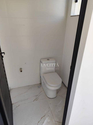 Imagem Sobrado com 2 Quartos à Venda, 172 m² em São Judas - Itajaí Imagem Sobrado com 2 Quartos à Venda, 172 m² em São Judas - Itajaí