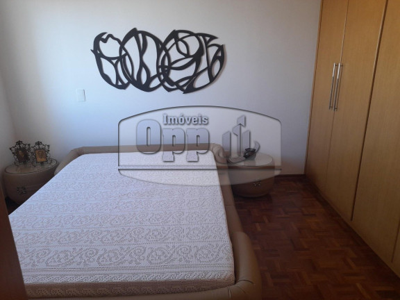 Imagem Apartamento com 3 Quartos à Venda, em Saúde - São Paulo Imagem Apartamento com 3 Quartos à Venda, em Saúde - São Paulo