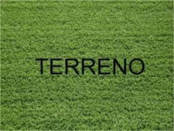 Terreno à Venda, 303 m² em Bopiranga - Itanhaém