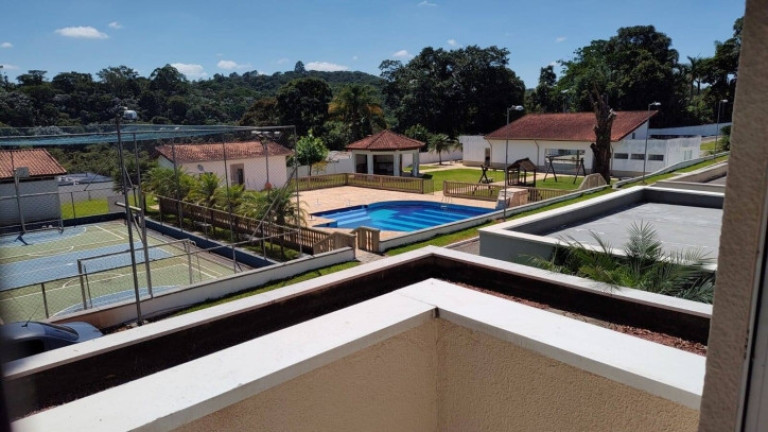 Imagem Casa de Condomínio com 3 Quartos à Venda, 178 m² em Vila Moraes - Mogi Das Cruzes Imagem Casa de Condomínio com 3 Quartos à Venda, 178 m² em Vila Moraes - Mogi Das Cruzes
