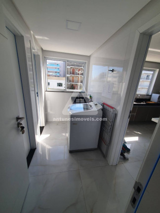 Imagem Apartamento com 2 Quartos à Venda, 130 m² em Centro - Cabo Frio